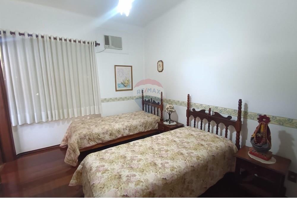 Casa - Alugar - Ribeirão Preto , São Paulo - IMG-20250321-WA0025.jpg - 780181052-2