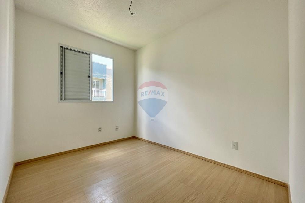 Apartamento - Venda - Ribeirão Preto , São Paulo - a21.jpeg - 780121005-86