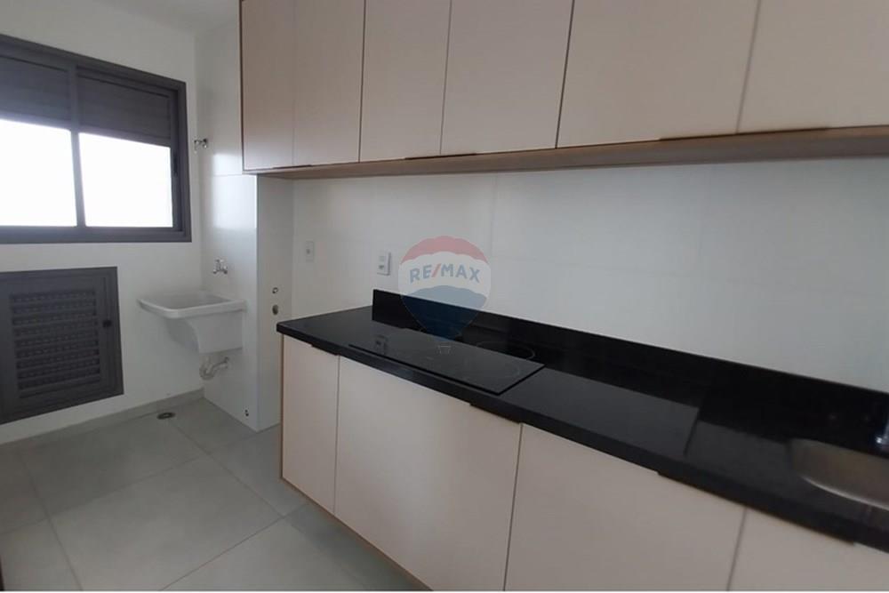 Apartamento - Alugar - Ribeirão Preto , São Paulo - 23.jpg - 780241037-59