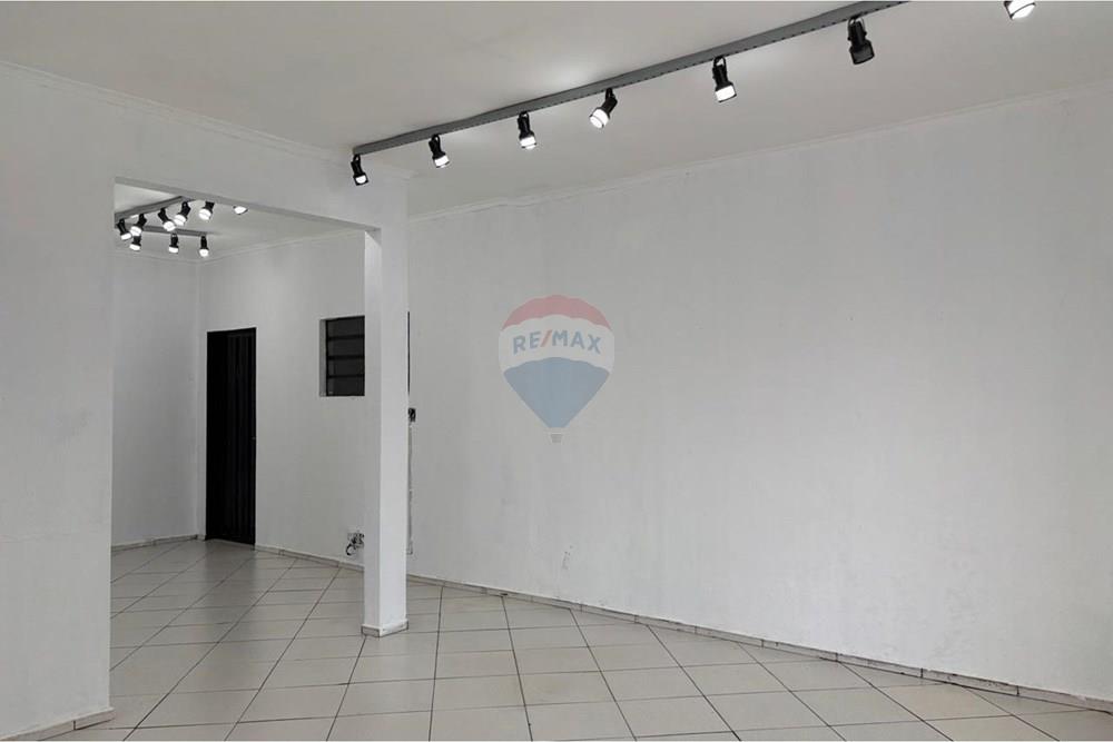 Casa Comercial - Alugar - Ribeirão Preto , São Paulo - WhatsApp Image 2026-03-25 at 16.20.33 (5).jpeg - 780181052-77