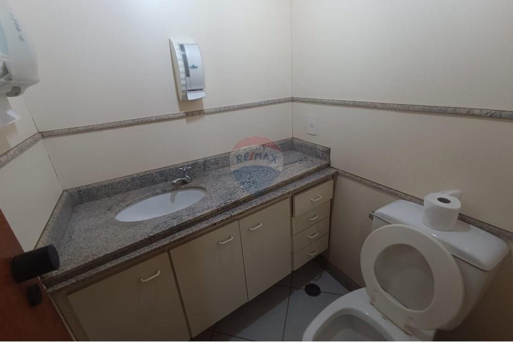 Cj. Comercial/ Sala - Alugar - Ribeirão Preto , São Paulo - IMG-20250509-WA0007.jpg - 780181010-281