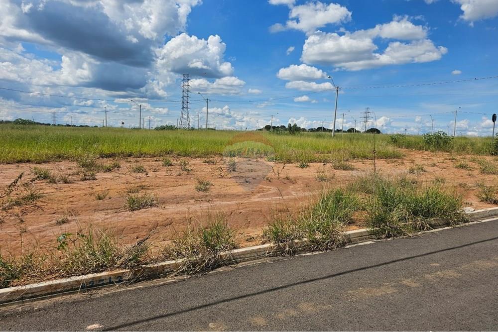 Terreno - Venda - Franca , São Paulo - WhatsApp Image 2026-03-07 at 08.52.20 (2).jpeg - 780231022-152