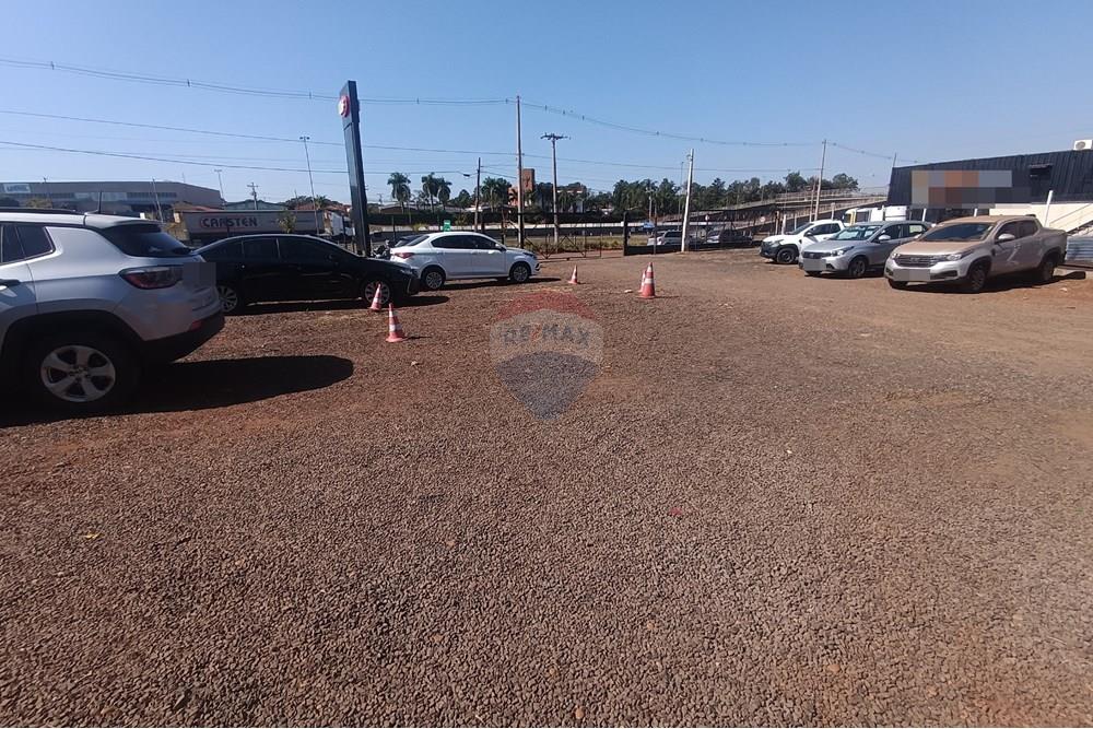 Galpão - Alugar - Ribeirão Preto , São Paulo - IMG_20250708_112319.jpg - 780181010-298