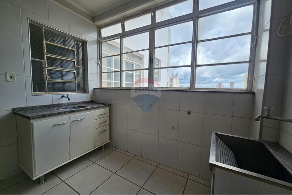 Apartamento - Venda - Franca , São Paulo - WhatsApp Image 2025-12-11 at 14.50.112.jpeg - 780231022-141