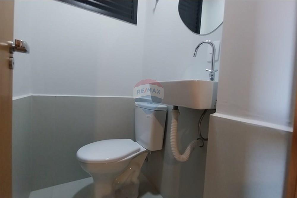 Apartamento - Alugar - Ribeirão Preto , São Paulo - 09.jpg - 780241037-135