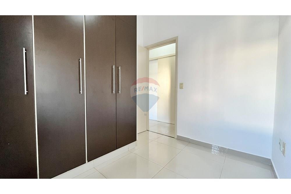 Apartamento - Venda - Ribeirão Preto , São Paulo - IMG_5326.jpeg - Quarto - 780091030-70