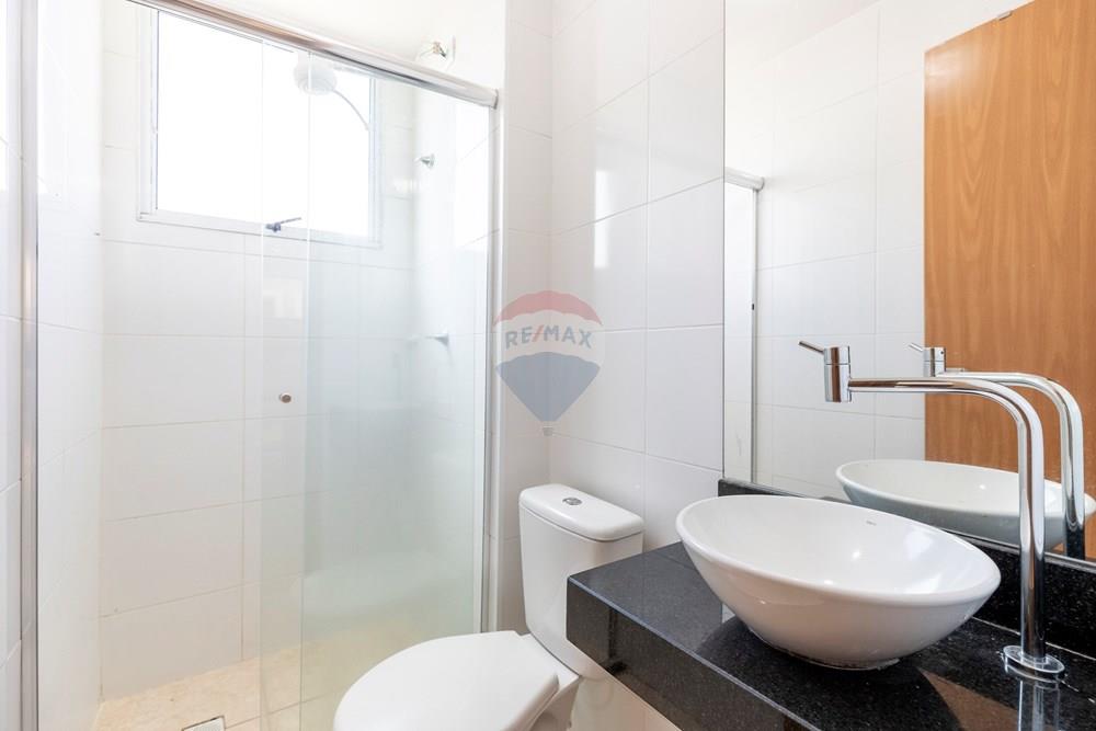 Apartamento - Venda - Ribeirão Preto , São Paulo - 17.jpg - 780091004-130