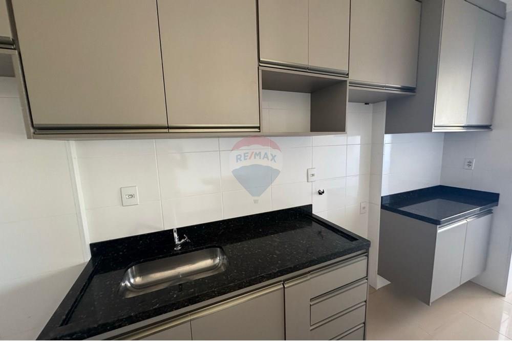 Apartamento - Alugar - Ribeirão Preto , São Paulo - 5e29095e-6791-40b9-b553-154173036c07.jpg - 780071015-425