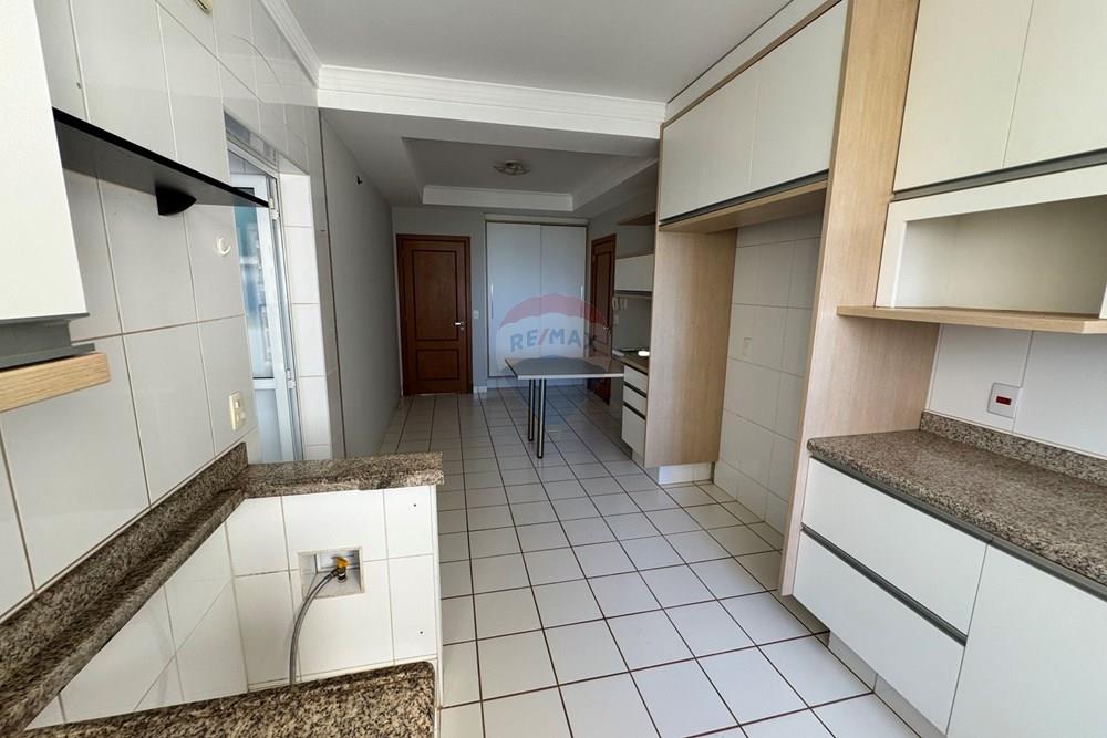 Apartamento - Alugar - Ribeirão Preto , São Paulo - image00026.jpeg - 780271078-2