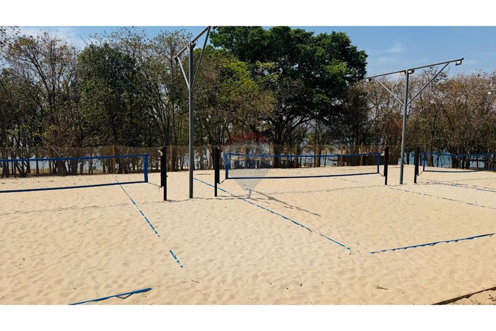 Terreno - Venda - Rifaina , São Paulo - 3225c69e-b7c0-4b25-8c76-5707149381c5.jpeg - 780231099-3