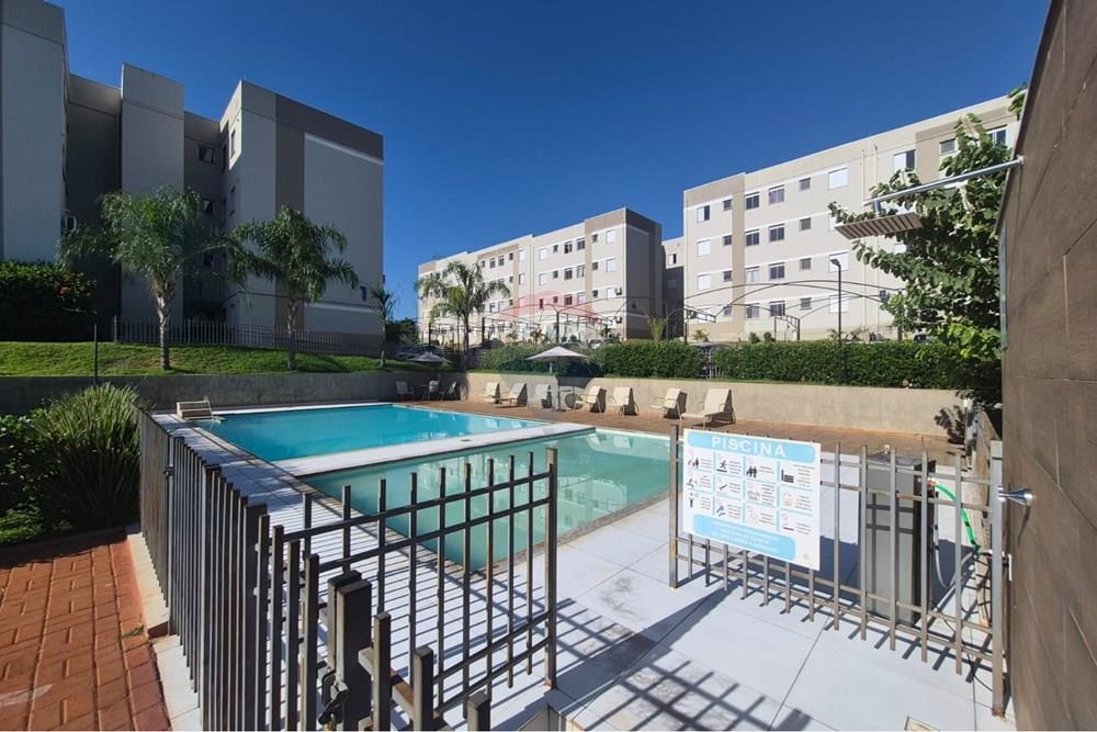 Apartamento - Venda - Ribeirão Preto , São Paulo - 25.jpeg - 780241021-43