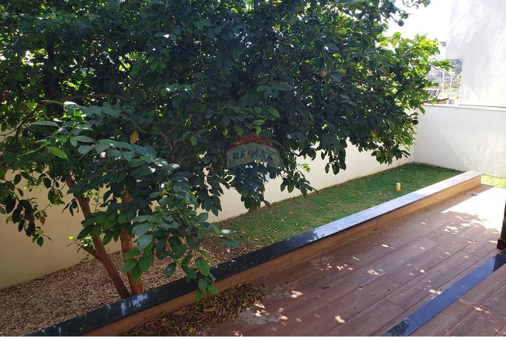 Casa de Condomínio - Venda - Ribeirão Preto , São Paulo - 0ae9bd89-3622-481b-b218-1e2b0b0a4ff9.jpg - 780241026-6