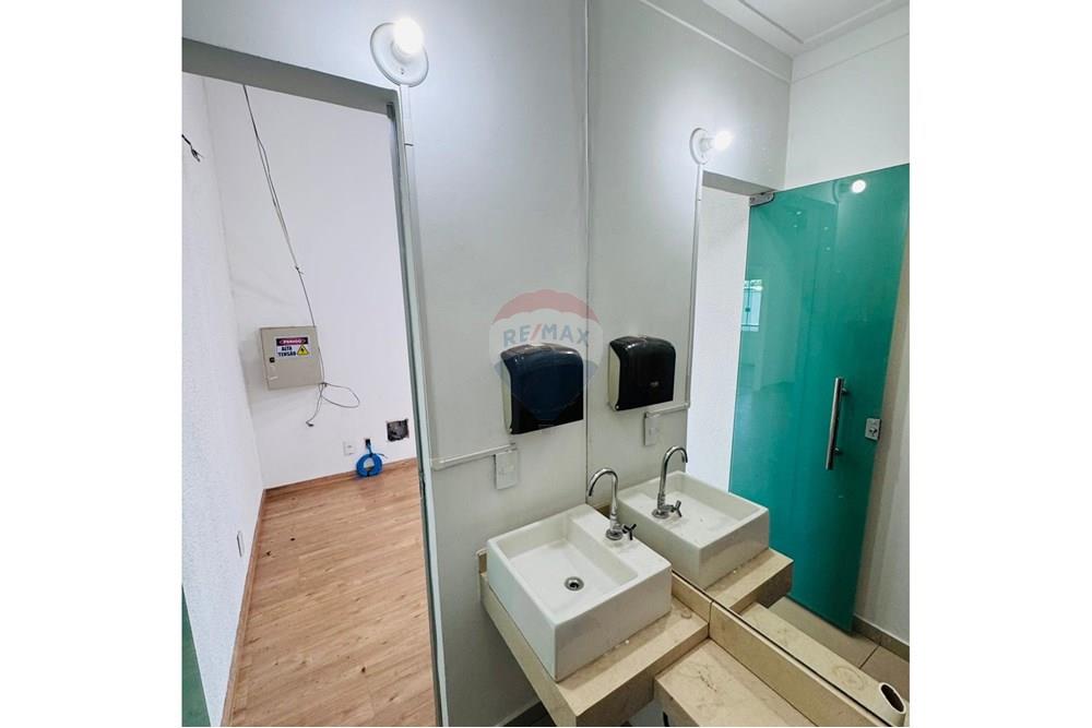 Cj. Comercial/ Sala - Alugar - Ribeirão Preto , São Paulo - IMG-20251029-WA0018.jpg - 780181010-349