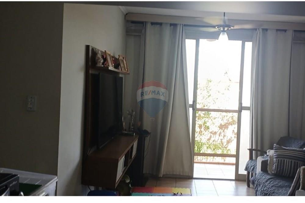 Apartamento - Venda - Ribeirão Preto , São Paulo - 15.jpeg - 780171003-245