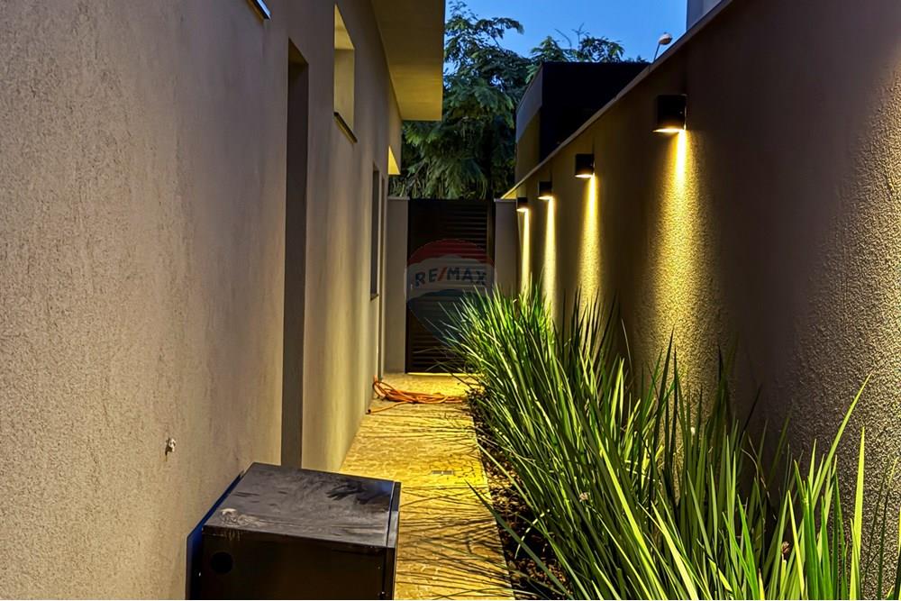Casa - Venda - Ribeirão Preto , São Paulo - Foto 06-05-2025, 18 03 17.jpg - Jardim Interno - 780091026-192