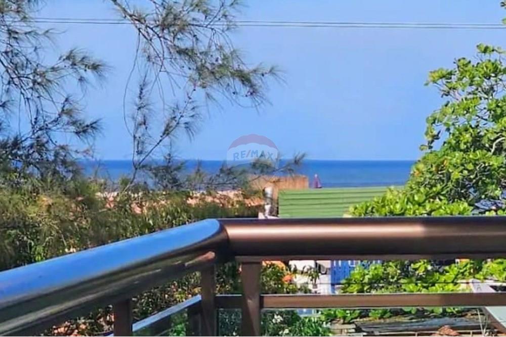 Apartamento - Venda - Saquarema , Rio de Janeiro - 4c67faae-ea6b-4413-b015-a25a9294ed9a.jpeg - 780231099-4