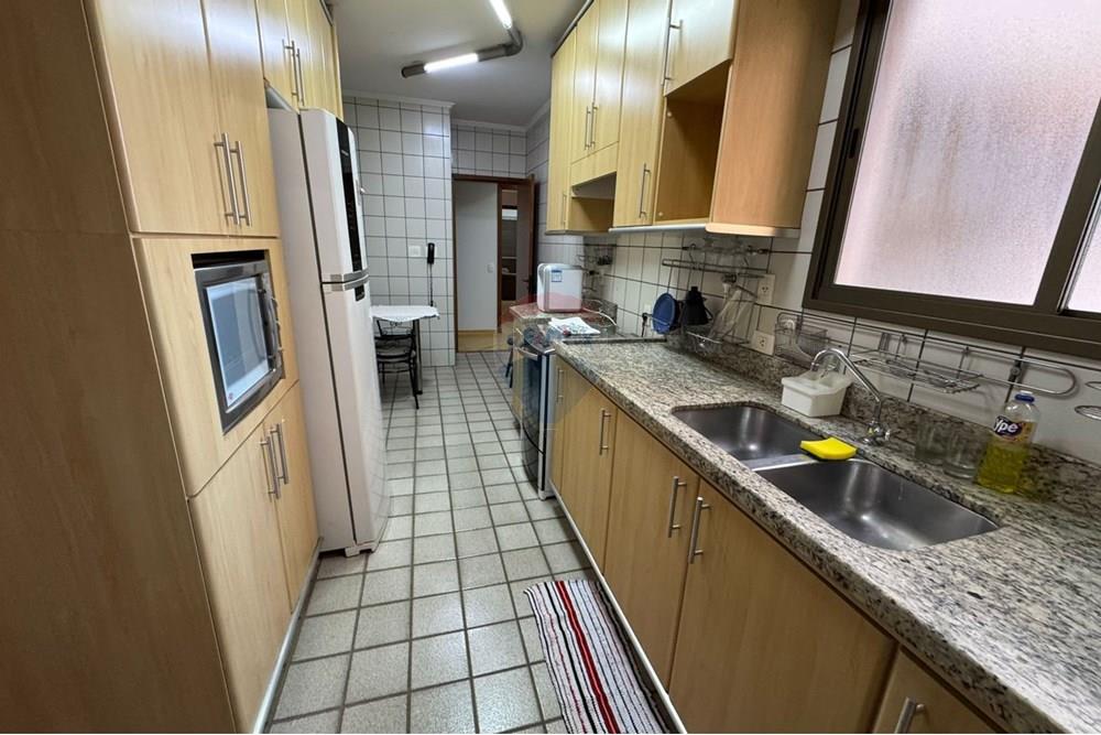 Apartamento - Alugar - Ribeirão Preto , São Paulo - 83336d0a-8daf-4295-80f7-4de5533b9ff3.jpg - 780071015-283
