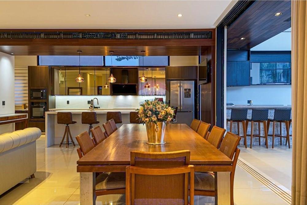 Casa - Venda - Ribeirão Preto , São Paulo - WhatsApp Image 2025-12-10 at 16.15.48.jpeg - 780091026-211