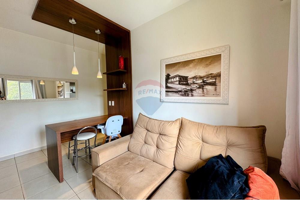 Apartamento - Venda - Ribeirão Preto , São Paulo - IMG_9537.JPG - 780181011-286