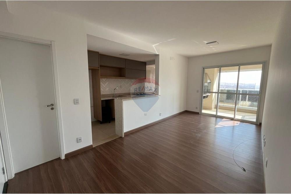Apartamento - Alugar - Ribeirão Preto , São Paulo - 9a074f3d-715a-4465-94b6-f6e3185bd91a.jpg - 780071004-1168
