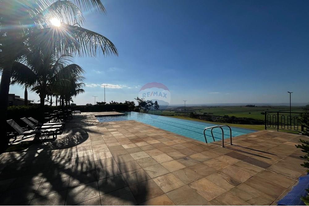 Casa de Condomínio - Alugar - Cravinhos , São Paulo - WhatsApp Image 2024-05-22 at 16.46.32.jpeg - 780181035-331