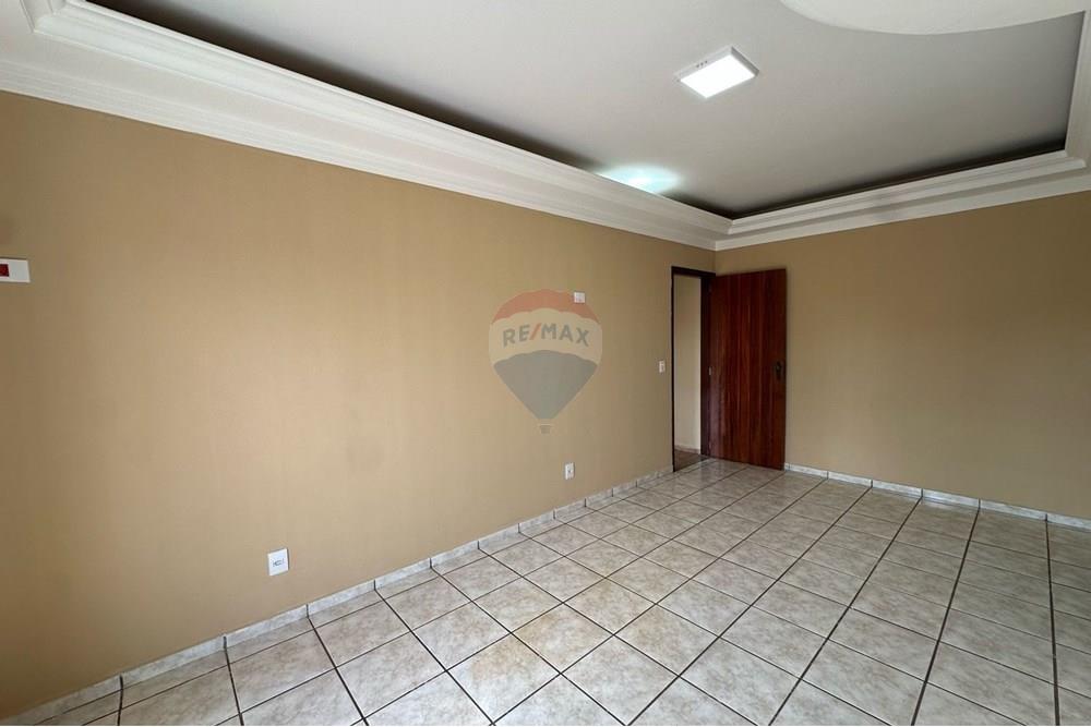 Casa de Condomínio - Alugar - Ribeirão Preto , São Paulo - WhatsApp Image 2025-04-17 at 16.19.40 (3).jpeg - 780241008-158