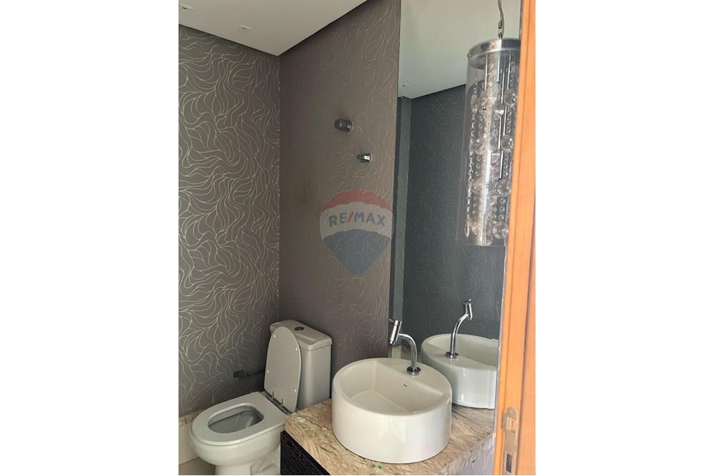 Apartamento - Alugar - Ribeirão Preto , São Paulo - IMG-20250306-WA0014.jpg - 780181010-165