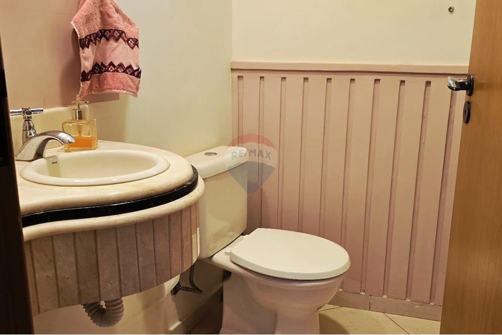 Casa de Condomínio - Alugar - Ribeirão Preto , São Paulo - IMG-20250916-WA0048.jpg - 780181010-209