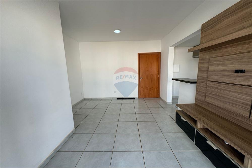 Apartamento - Venda - Ribeirão Preto , São Paulo - 11 - 780071004-1155