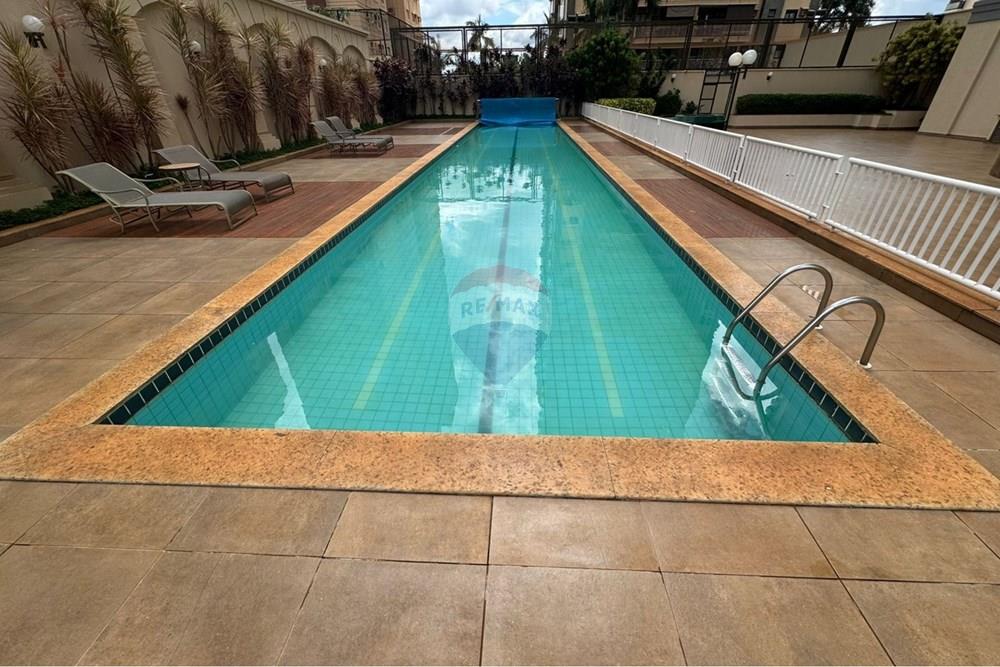 Apartamento - Alugar - Ribeirão Preto , São Paulo - a7257a7d-fa75-4f58-a349-f99c353c4ff6.jpg - 780071015-561