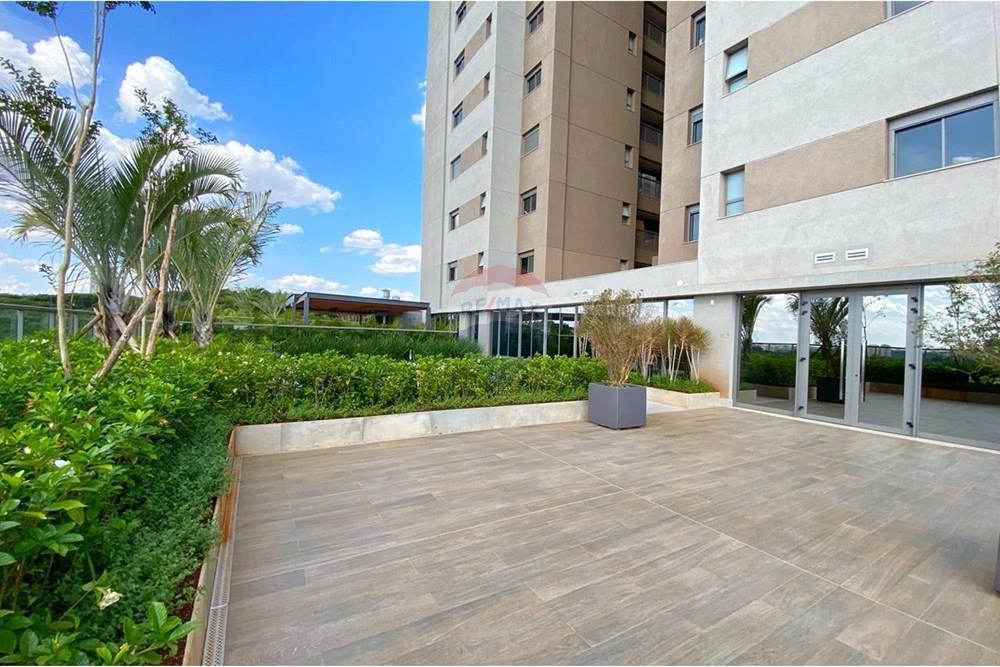 Apartamento - Venda - Ribeirão Preto , São Paulo - 2d8fd38a-3e57-46db-83b7-ecc76587e59e.jpg - 780171018-295