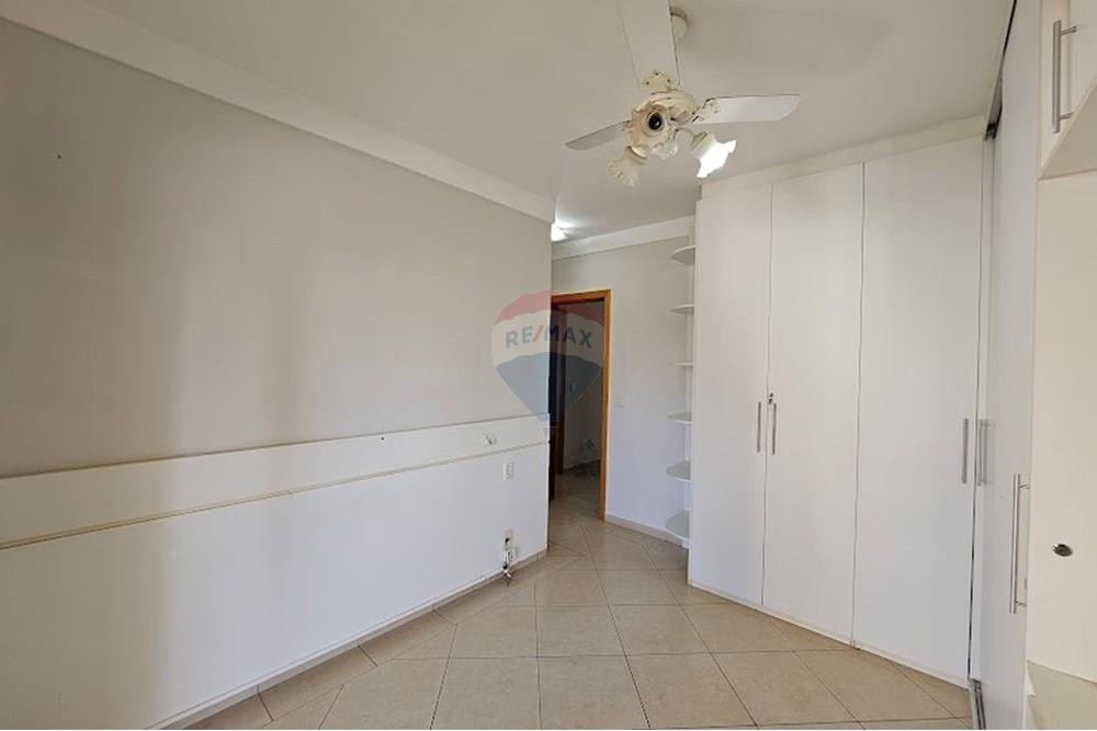Apartamento - Venda - Ribeirão Preto , São Paulo - 20250627_104322.jpg - 780181039-53