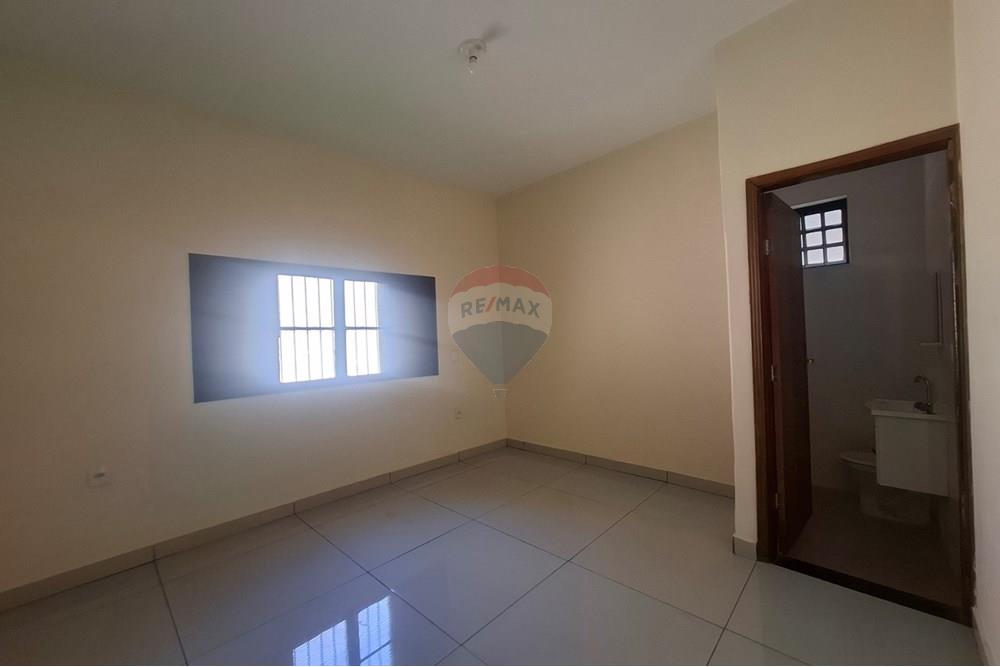 Casa - Venda - Ribeirão Preto , São Paulo - 20251110_093246.jpg - 780171006-328