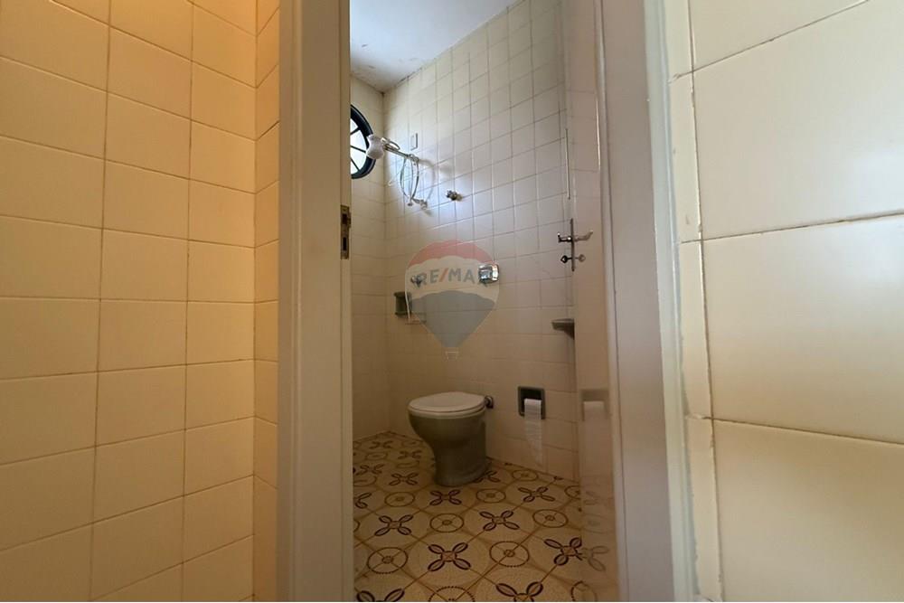 Casa - Alugar - Ribeirão Preto , São Paulo - IMG-20250827-WA0098.jpg - 780181010-204