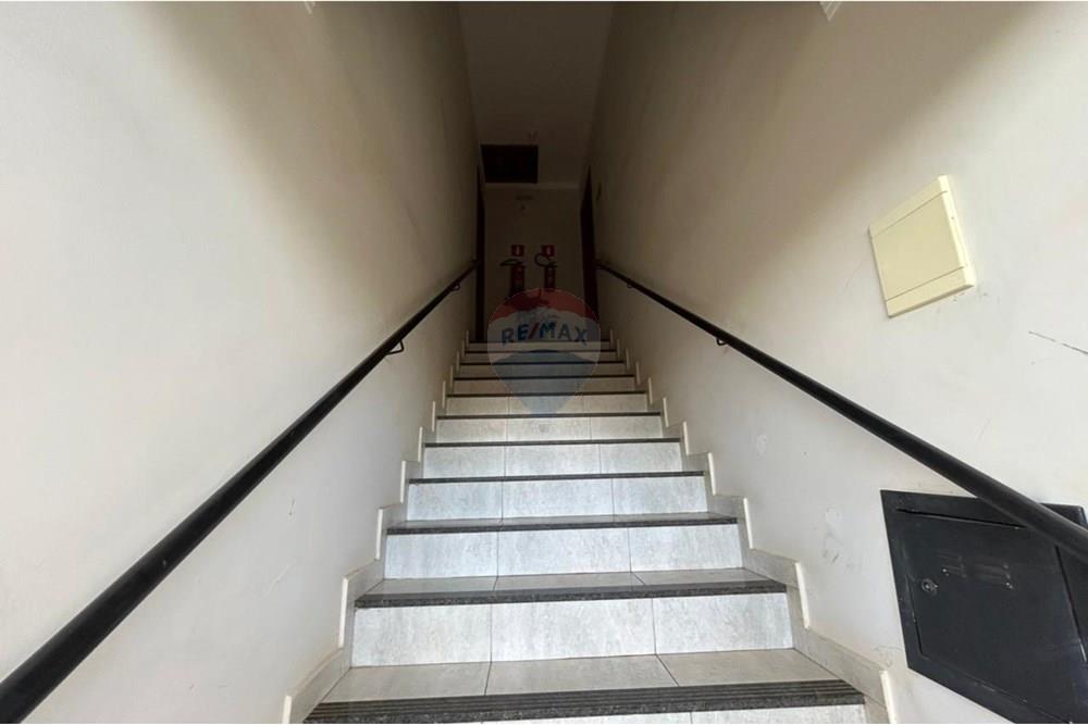 Apartamento - Venda - Franca , São Paulo - IMG-20250904-WA0018.jpg - 780231050-4