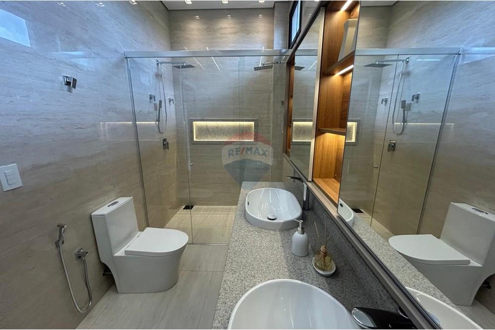 Casa de Condomínio - Venda - Cristais Paulista , São Paulo - IMG-20251106-WA0072.jpg - 780231042-175