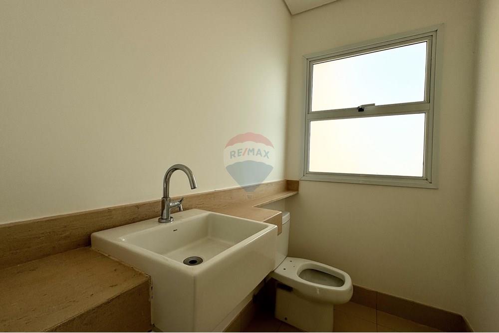 Cobertura - Venda - Ribeirão Preto , São Paulo - IMG_3402.JPG - 780181010-198