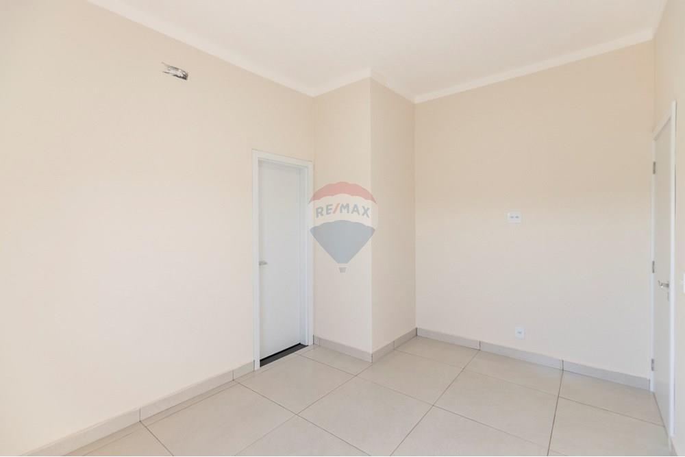 Casa de Condomínio - Venda - Ribeirão Preto , São Paulo - IMG_1475-HDR.jpg - 780201013-71