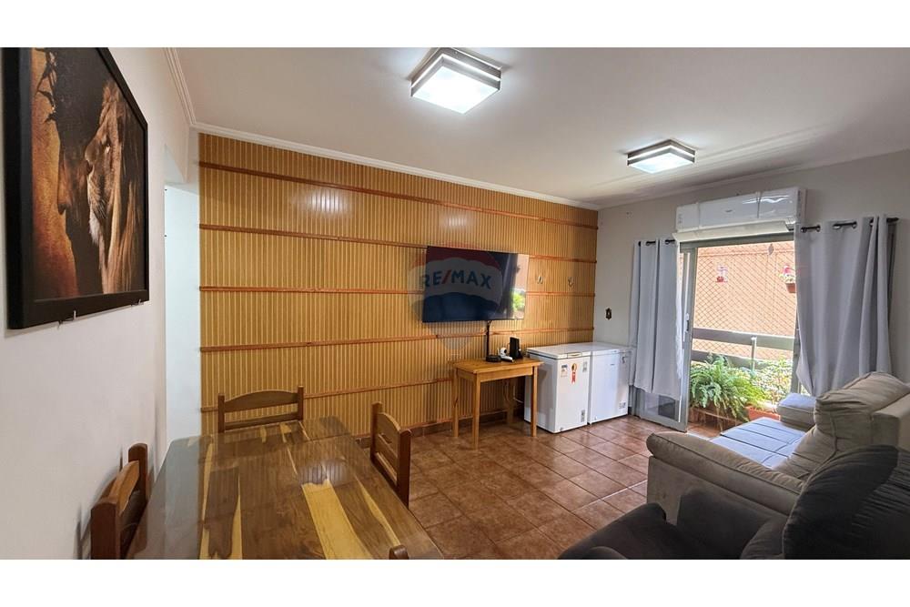 Apartamento - Venda - Ribeirão Preto , São Paulo - 5.1.JPG - 780121011-122
