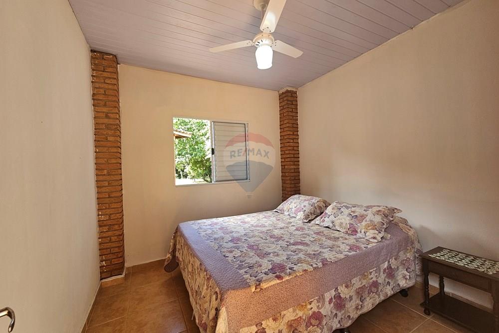 Chácara / Sítio / Fazenda - Venda - Ribeirão Preto , São Paulo - 20260322_110636 - Copia.jpg - 780091010-72