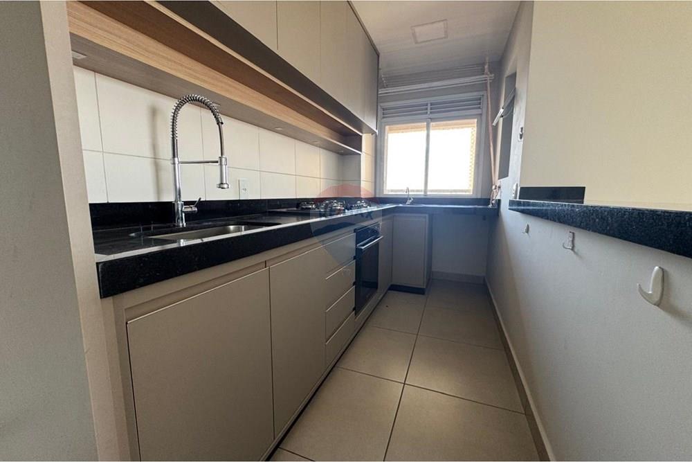 Apartamento - Alugar - Ribeirão Preto , São Paulo - 13.jpeg - 780241037-151