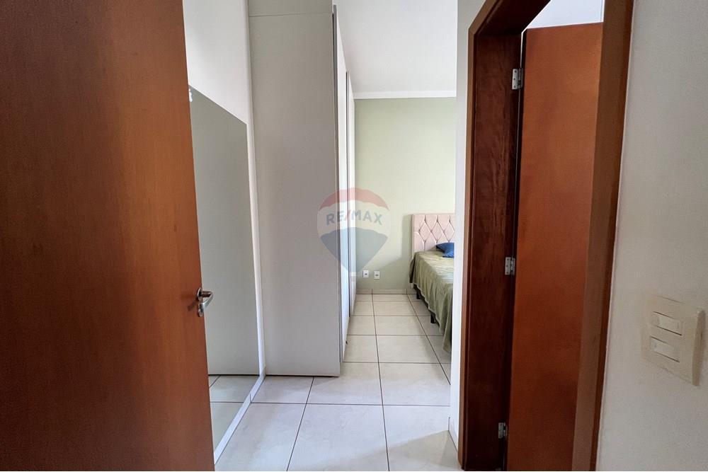 Apartamento - Venda - Ribeirão Preto , São Paulo - IMG_8447.JPG - 780121037-38
