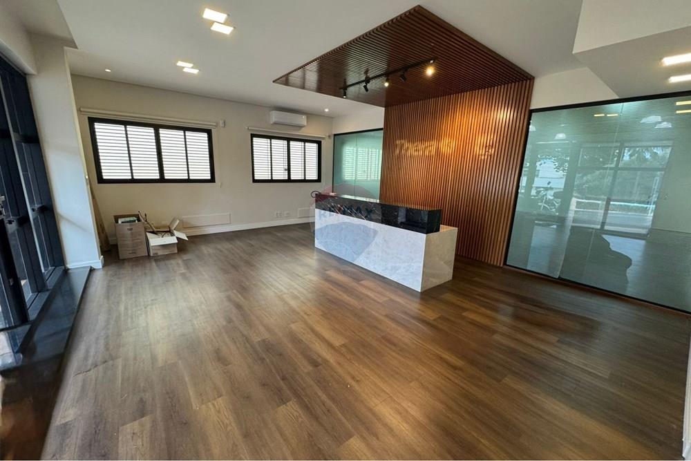 Cj. Comercial/ Sala - Alugar - Ribeirão Preto , São Paulo - 023c67f8-d1cb-47a7-841e-169e3f076f69.jpg - 780071015-535