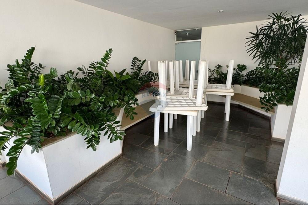 Apartamento - Alugar - Ribeirão Preto , São Paulo - 5d6c78c2-ca1e-4afc-86c3-1268bcd462be.jpg - 780071015-536