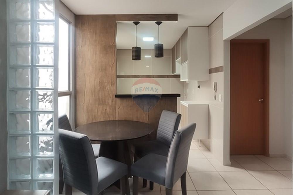 Apartamento - Venda - Ribeirão Preto , São Paulo - IMG_20251022_161736.jpg - 780201013-60