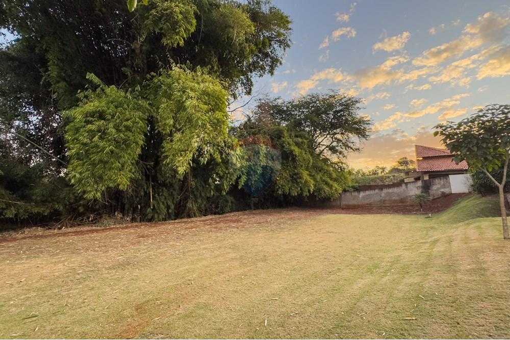 Casa de Condomínio - Venda - Ribeirão Preto , São Paulo - Foto 08-08-2025, 17 39 37.jpg - 780151006-113