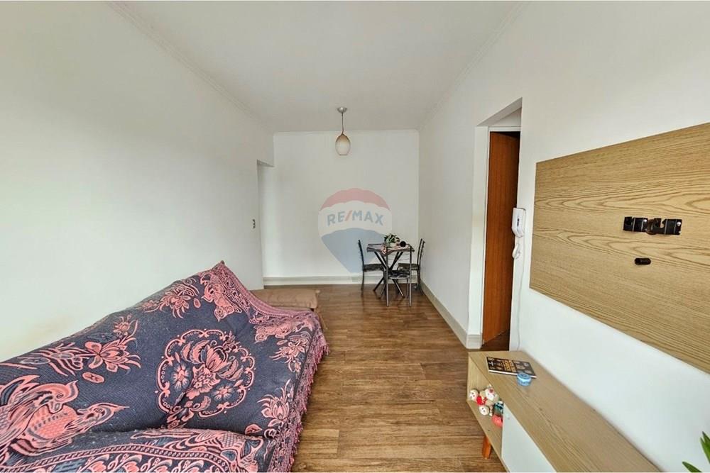 Apartamento - Venda - Ribeirão Preto , São Paulo - photo_14_2026-04-06_10-46-46.jpg - 780271014-58