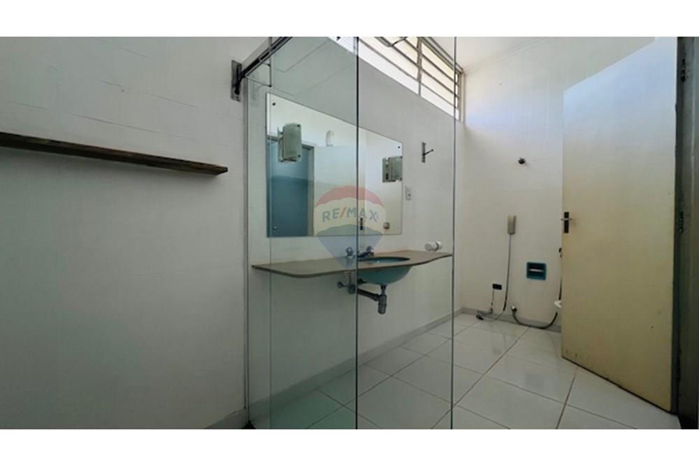 Casa Comercial - Venda - Ribeirão Preto , São Paulo - IMG_3216.jpeg - Banheiro - 780171027-60
