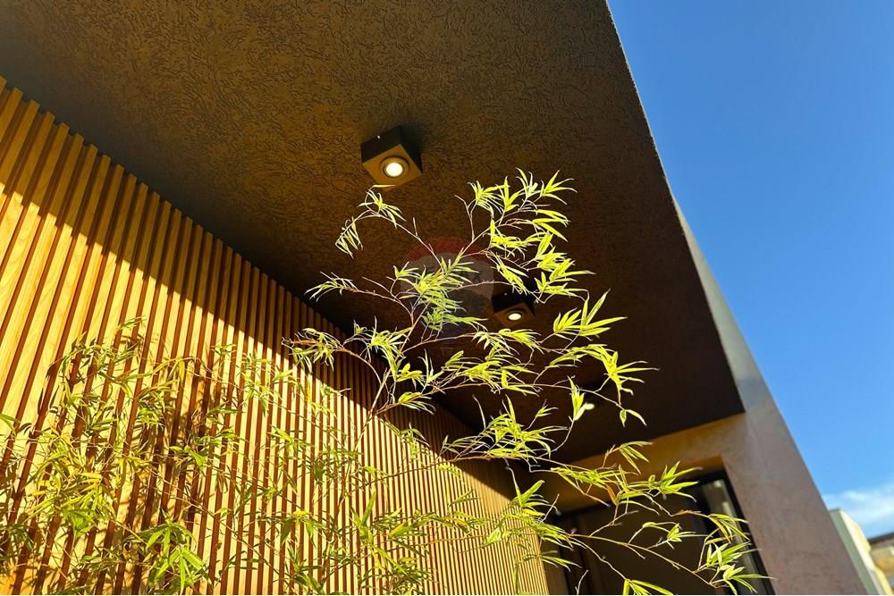 Casa de Condomínio - Venda - Ribeirão Preto , São Paulo - 05.jpg - 780241012-33