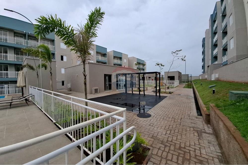 Apartamento - Alugar - Ribeirão Preto , São Paulo - WhatsApp Image 2026-02-09 at 10.32.05 (2).jpeg - 780171048-114